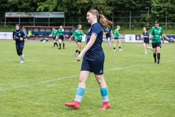 Bild 195 - F VfL Pinneberg - GW Eimsbuettel4 : Ergebnis: 9:0